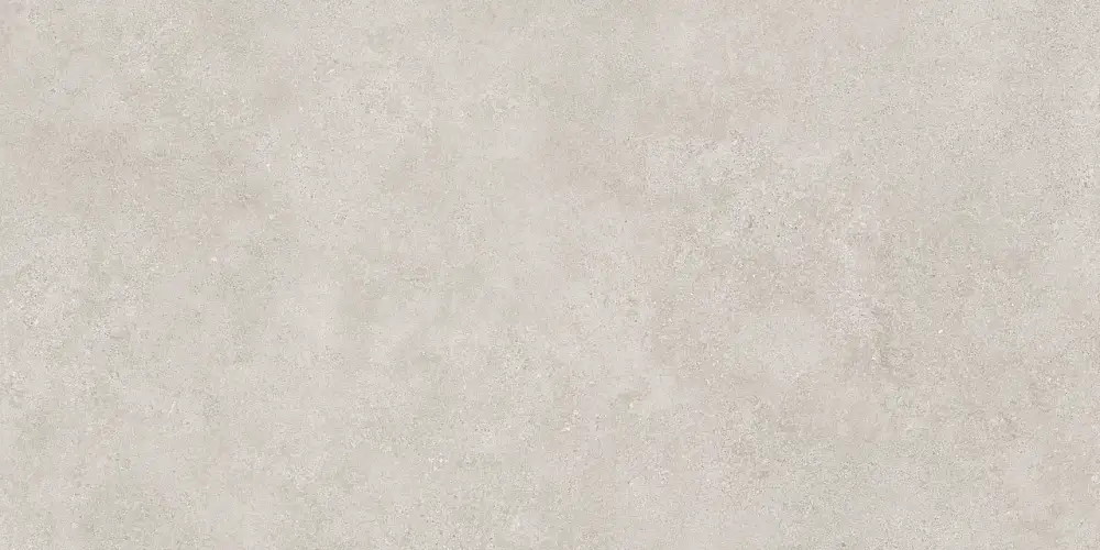 Jackstone Camel Matt N40038 Керамогранит 60x120