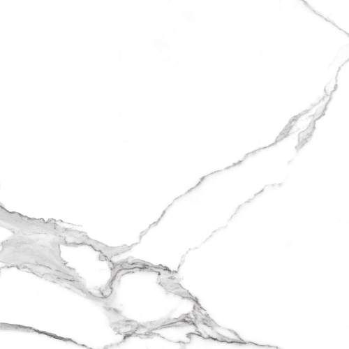 Anima Белый GT60601503MR Керамогранит 60x60