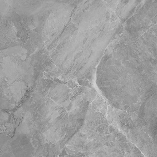Regnum Grigio Серый CR6060G0401R Матовый Керамогранит 59,5x59,5
