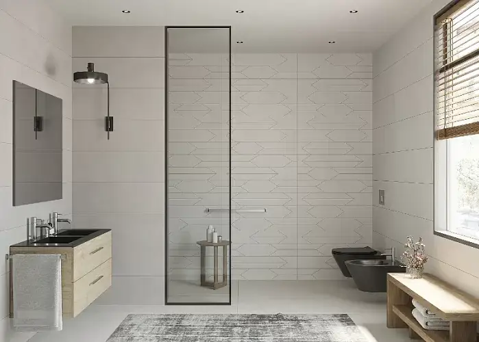 Estetika sprite 30x90