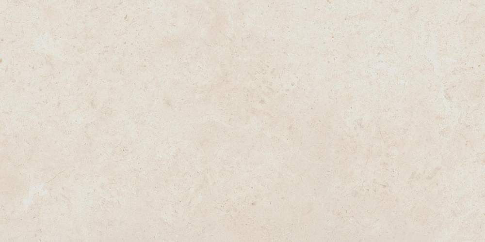 Fossil Pure Бежевый Матовый Керамогранит 60x120