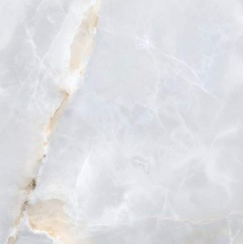 Onix Cielo Satin N20367 Керамогранит 60x60