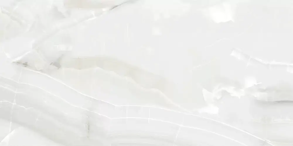 Snow Onyx 60120SWX00P Глянцевый Керамогранит 60x120