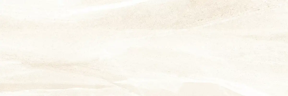 Slate rock Бежевый 7,5 мм TWA11SLR004 Матовая 20x60