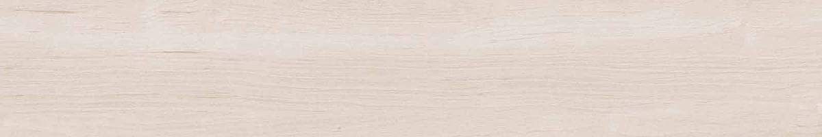 Soft Wood SF01 Неполированный Керамогранит 19,4x120