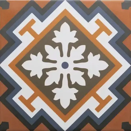 Rivoli Chelsea 30730 20x20