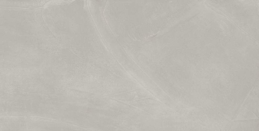 Continuum Silver 610010002679 Керамогранит 60x120