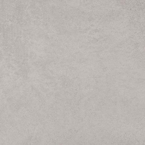 Underground UN01 Керамогранит 40,5x40,5