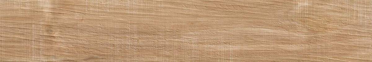 Artwood Natural Керамогранит 20x120