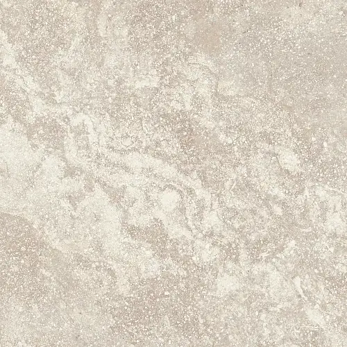 Avalon Бежевый A17916 Матовый Керамогранит 42x42