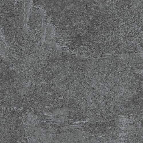 Terra TE03 Неполированный Керамогранит 60x60