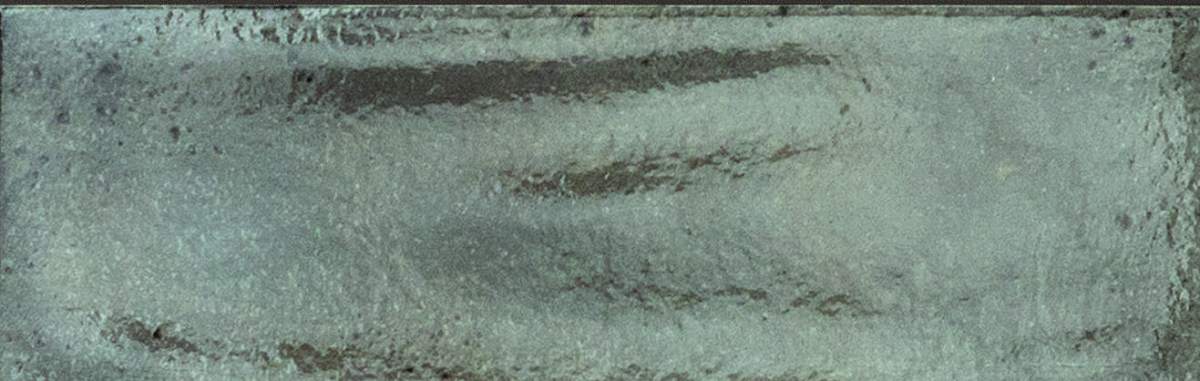 Fuorimuschio Lucido Керамогранит 10x30