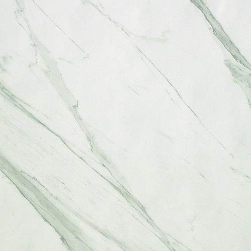 Roma Statuario Lux Керамогранит 60x60