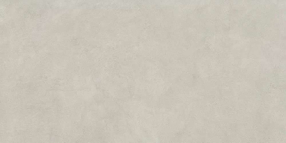 MicroCement Кремовый Матовый 8 мм K947810R Керамогранит 60x120