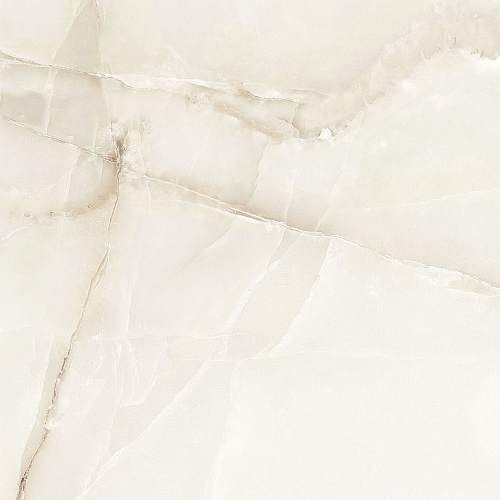 Milena 0054 Плитка напольная 40x40