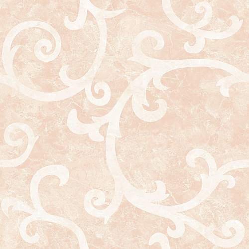 Taptal 726 Beige Плитка напольная 49,5x49,5