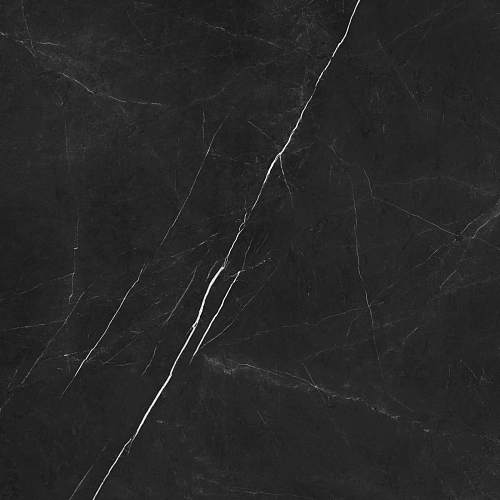 Elegant Black Керамогранит 80x80