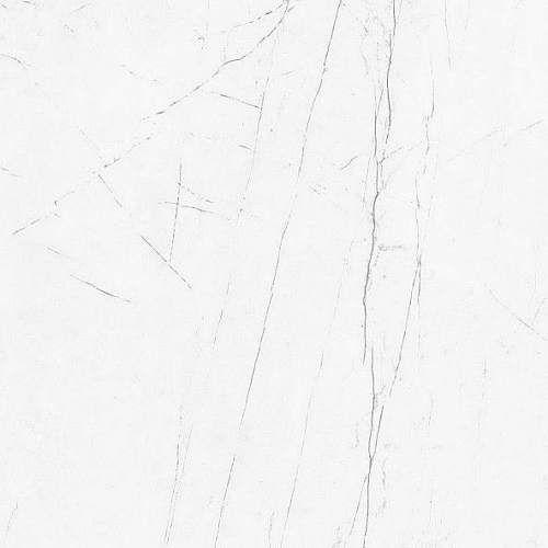 Vision VS01 Полированный Керамогранит 60x60