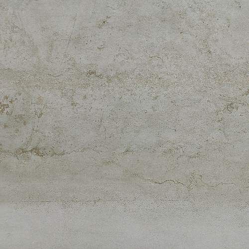 Punk MC6NTT9001M Керамогранит 60x60