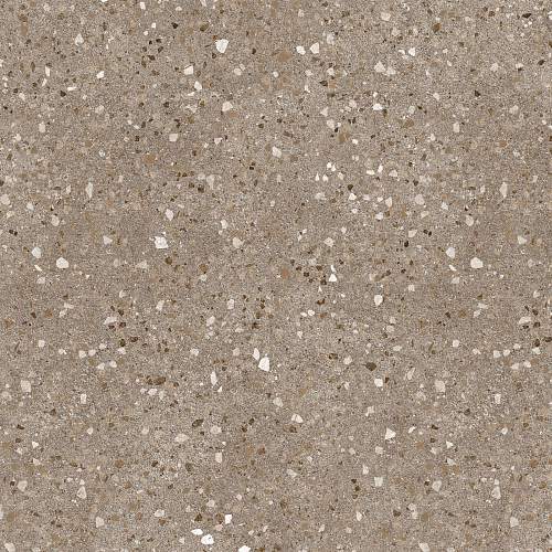 Peru Бежевый GFU04PER40R Матовый Керамогранит 60x60