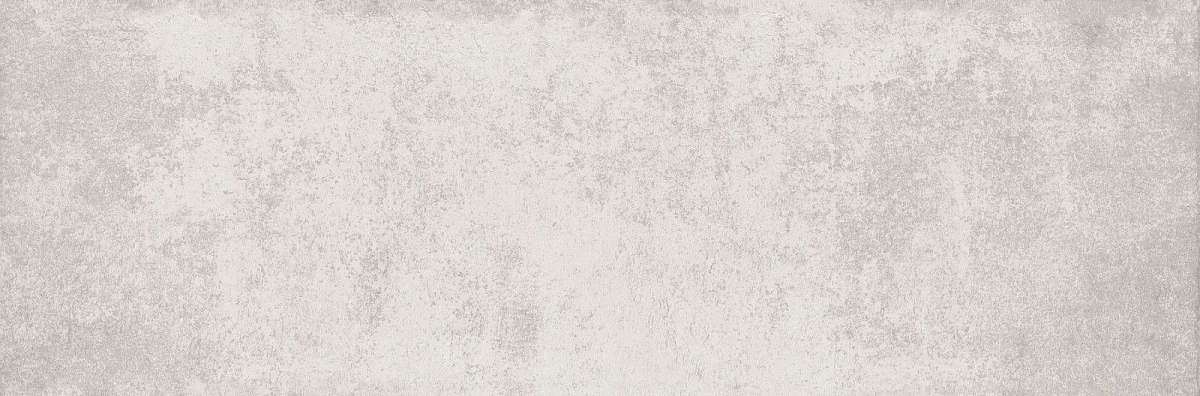 Baltimore 754 Светлая 32,5x100