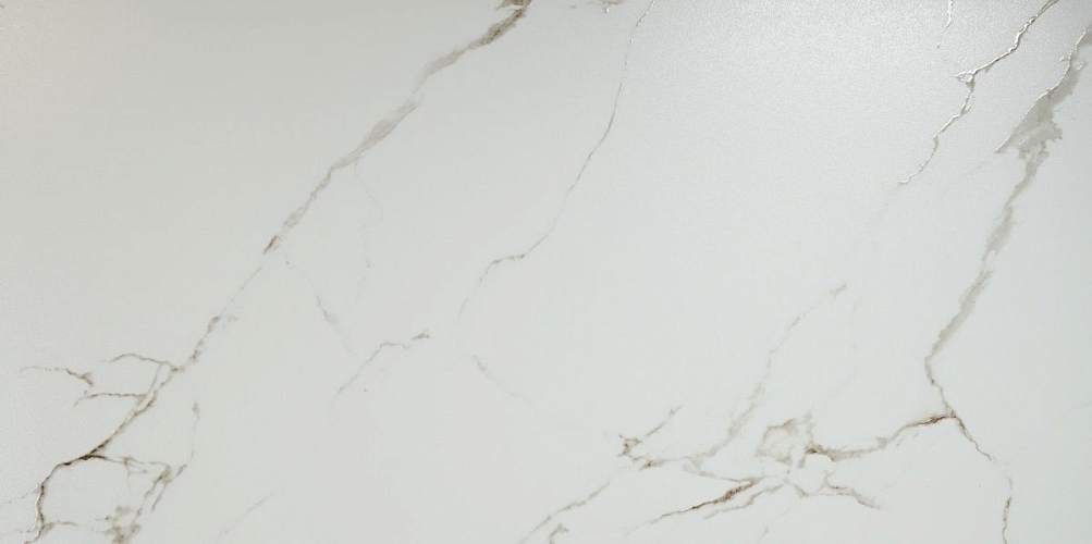 Bellevue Grit Granula Керамогранит 60x120