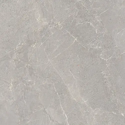 Alchemy Iron 41181 Матовый Рельефный Керамогранит 100x100