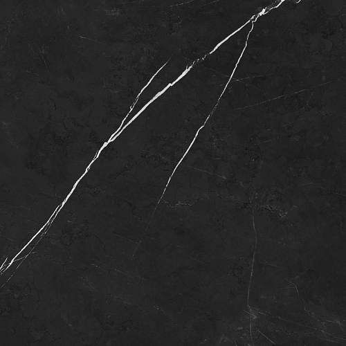 Elegant Black Lapp Керамогранит 80x80