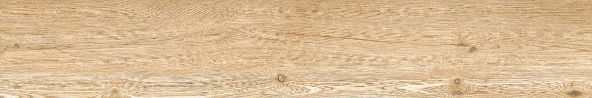 Tilos Natural Керамогранит 20x120