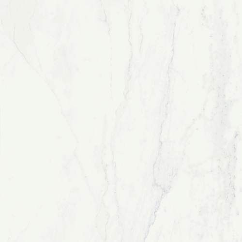 Charme Deluxe Bianco Michelangelo Lux Rett 610015000508 Керамогранит 80x80