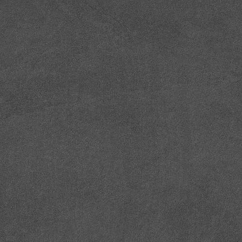 Sandstone Graphite Pro Матовый Керамогранит 60x60