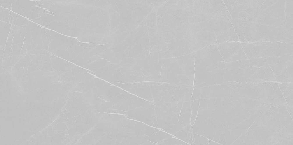 Pietra 502 Gray Керамогранит 80x160