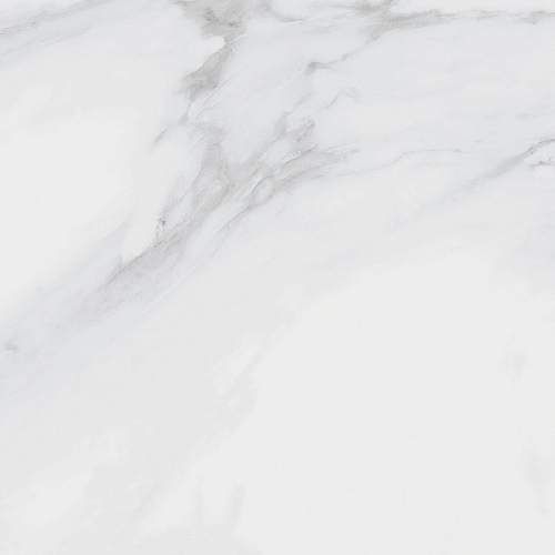 Montclair Сатинированный Керамогранит 60x60