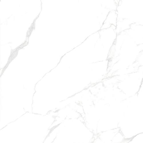 Callacata Carving Керамогранит 60x60