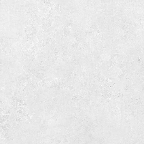 Corten Light GP40COT01 Керамогранит 60x60