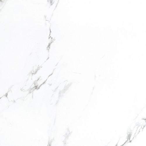 Bright And Shiny BB6NTT9100P Керамогранит 60x60