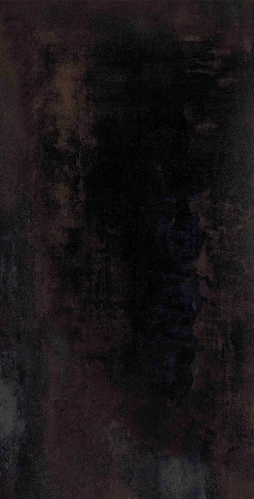 Oxide Copper Керамогранит 60x120