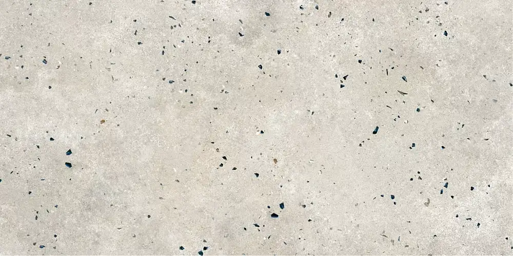 Концепта Бежевый MR ID9094b036MR Керамогранит 60x120