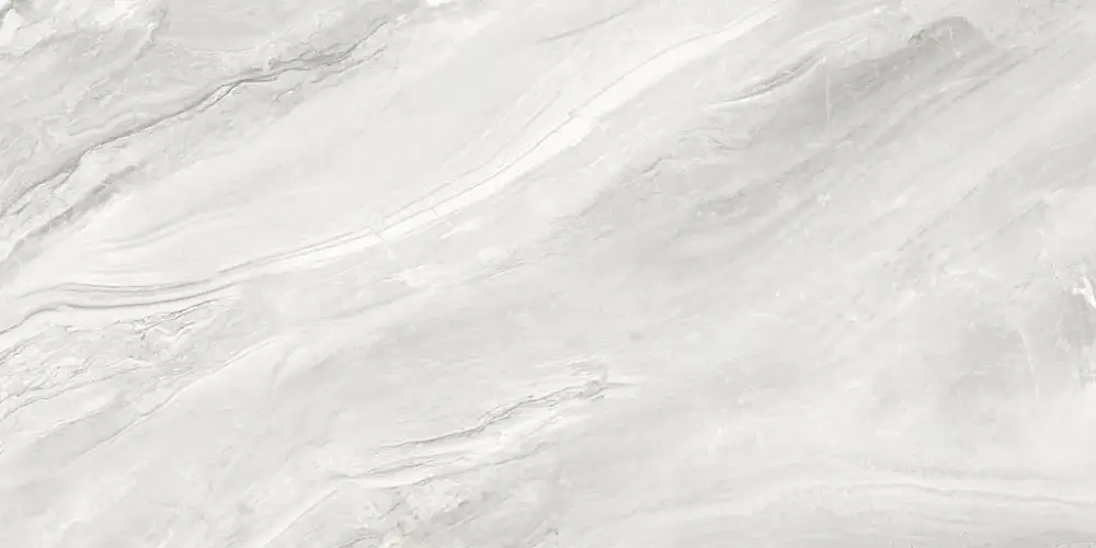 Argentina Gray 60120ARI15P Полированный Керамогранит 60x120