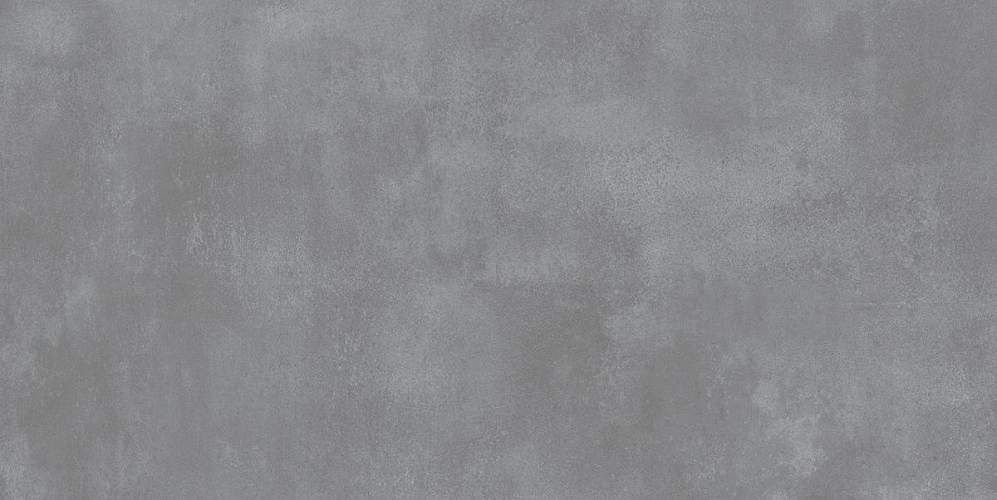 Stream Серая 18-01-06-3621 30х60