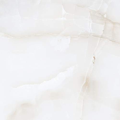 Onyx Majestic Керамогранит 60x60