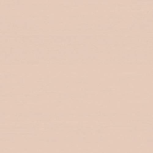 Вставка Element Silk Quarzo Spigolo A.E. 600090000420 1x1