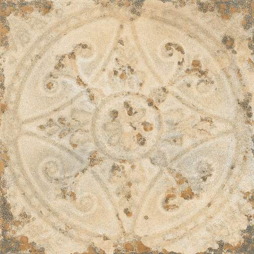 FS Saja-B 20087 Матовая 33x33