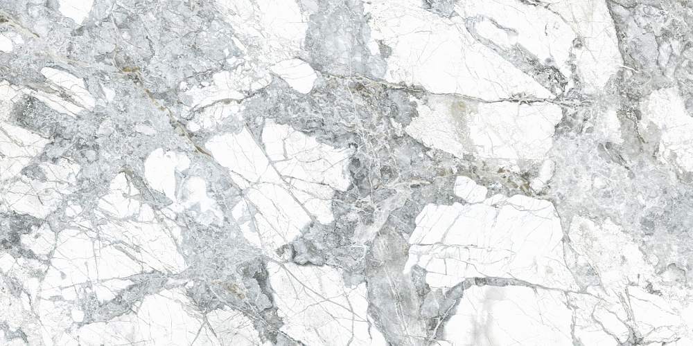 Cote de Azur Dark D12067M Керамогранит 60x120