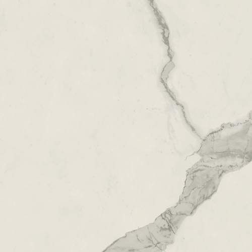 Empire Statuario 610010002191 Керамогранит 60x60