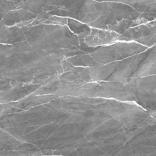 Imperial Grey 6060IME18P Глянцевый Керамогранит 60x60