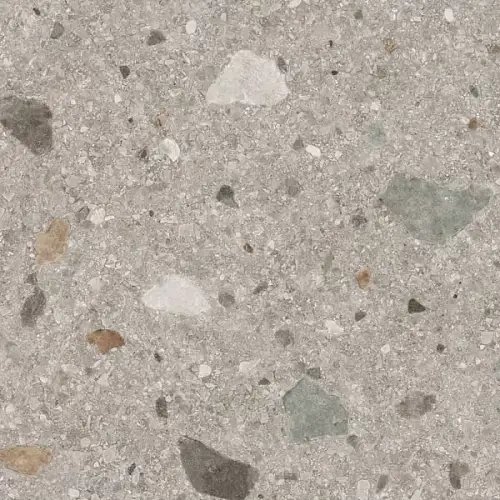 Герда Натура Лайт LLR ID9063E129LLR Керамогранит 60x60