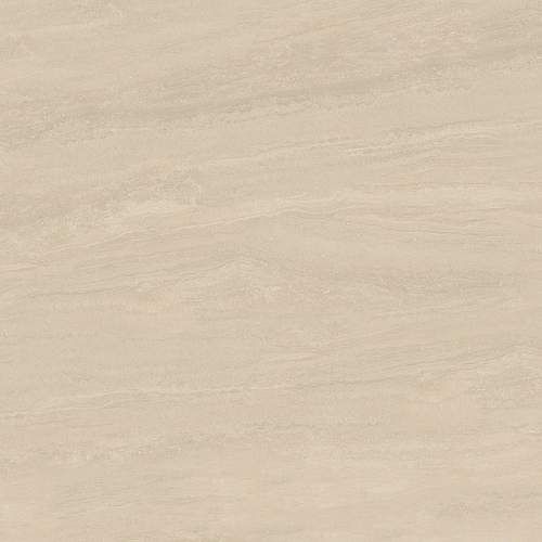 Tivoli Romano 8080TIV11M Матовый Керамогранит 80x80