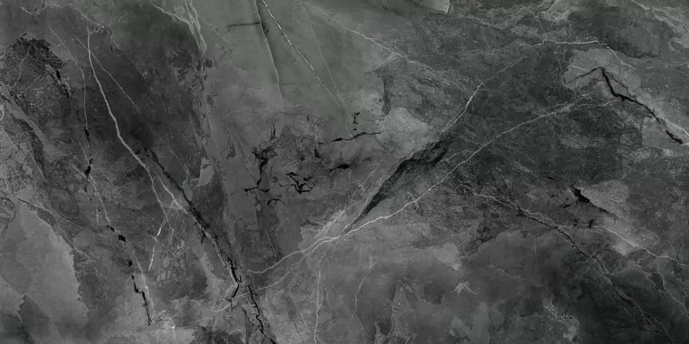 Black Sky 60120BAS99HG Глянцевый Керамогранит 60x120