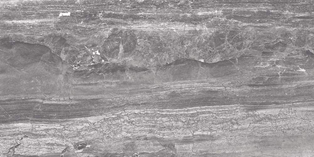 Moonlight Grafite Lux Матовый Керамогранит 60x120